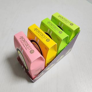 달코미님이 올린 리뷰 사진 3