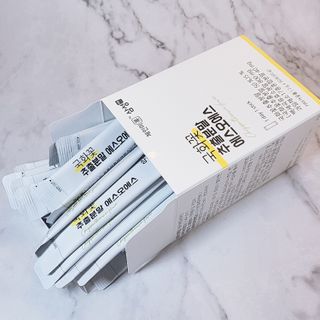 재유JaeYou님이 올린 리뷰 사진 1