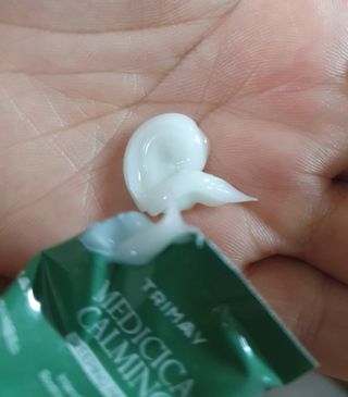 끌랑님이 올린 리뷰 사진 2