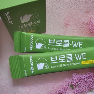 곰같은여우님이 올린 리뷰 사진 1