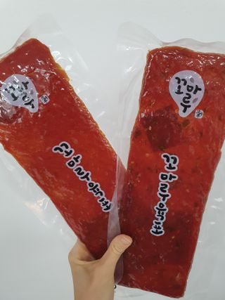 zeze님이 올린 리뷰 사진 1