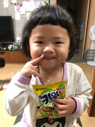 다솜다빈이아빠님이 올린 리뷰 사진 3