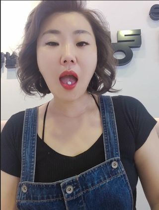 메디타민 비타민D 3000IU — 5점을 준 리뷰어가 2021년 10월 올린 사용 사진