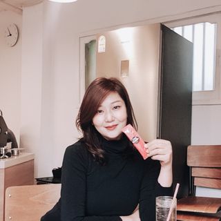 굿초님이 올린 리뷰 사진 2