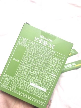노을님이 올린 리뷰 사진 2