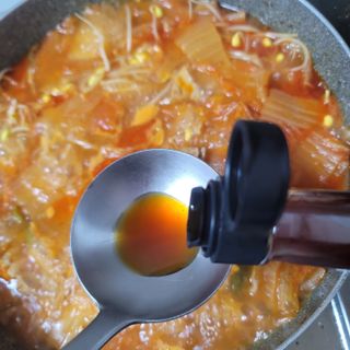 Clare님이 올린 리뷰 사진 2