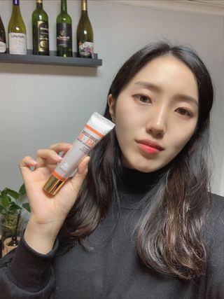 꾸루쿡님이 올린 리뷰 사진 1