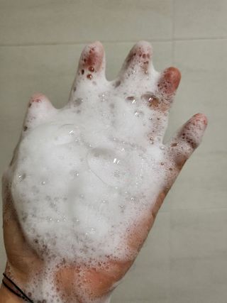 노앤님이 올린 리뷰 사진 4