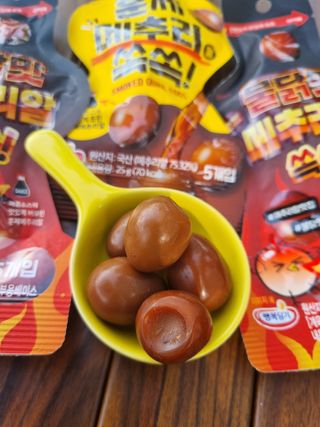 또사각님이 올린 리뷰 사진 1