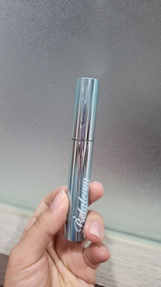 연서마미님이 올린 리뷰 사진 2