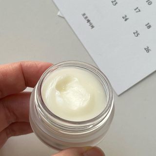 윤디캔디님이 올린 리뷰 사진 3