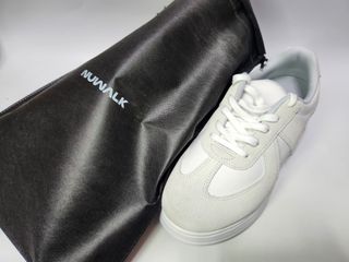 뚠꾸님이 올린 리뷰 사진 1