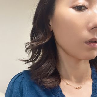 드벨르나나님이 올린 리뷰 사진 3