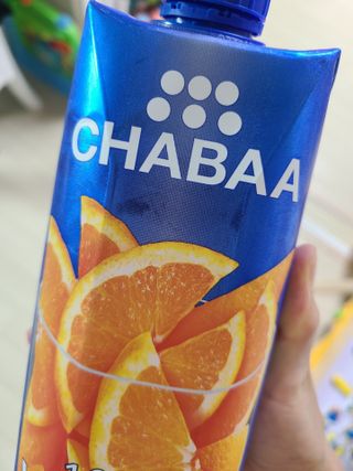 댜니코코맘님이 올린 리뷰 사진 1