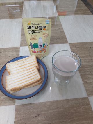 라니님이 올린 리뷰 사진 1