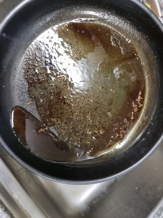 쬐니로움님이 올린 리뷰 사진 4