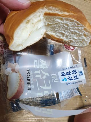 공팔조아님이 올린 리뷰 사진 4