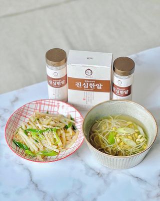 풀잎이님이 올린 리뷰 사진 4