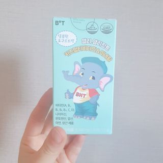 으랏챠님이 올린 리뷰 사진 1