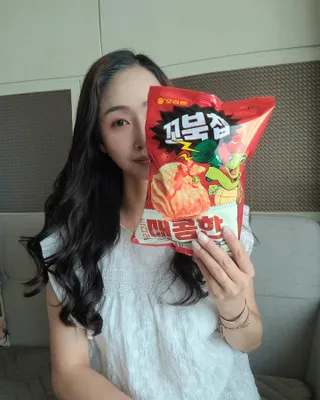 jj스타일님이 올린 리뷰 사진 1