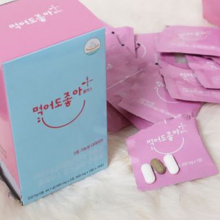 송린깡님이 올린 리뷰 사진 1