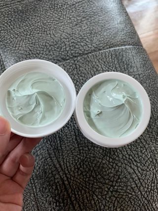 하늘수빈님이 올린 리뷰 사진 1
