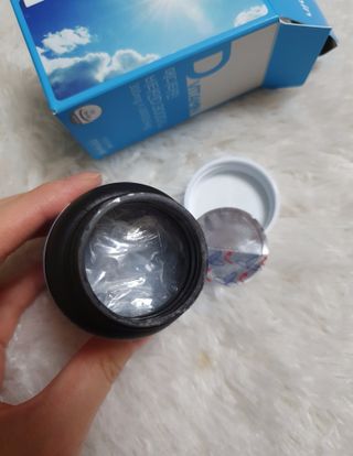 수효니잉님이 올린 리뷰 사진 3