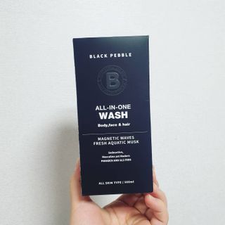 헬로썬님이 올린 리뷰 사진 1