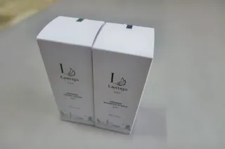 꿈을현실로님이 올린 리뷰 사진 1