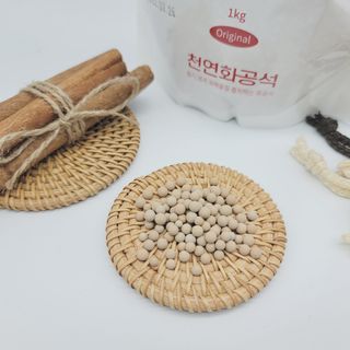 용서혜팸예랑이님이 올린 리뷰 사진 4