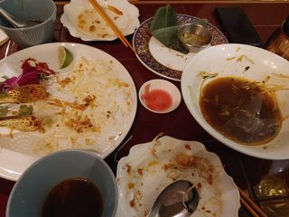 멍순이님이 올린 리뷰 사진 4