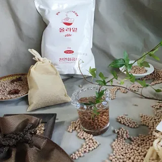 카데카님이 올린 리뷰 사진 1