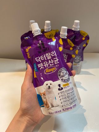 김푸딩님님이 올린 리뷰 사진 2