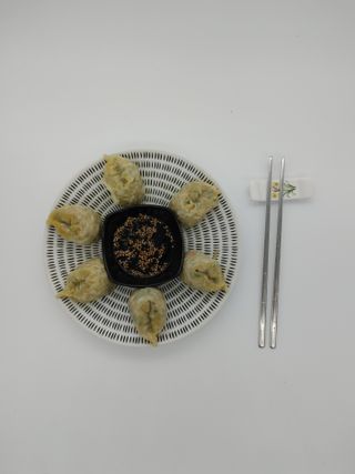 샐리지아님이 올린 리뷰 사진 2