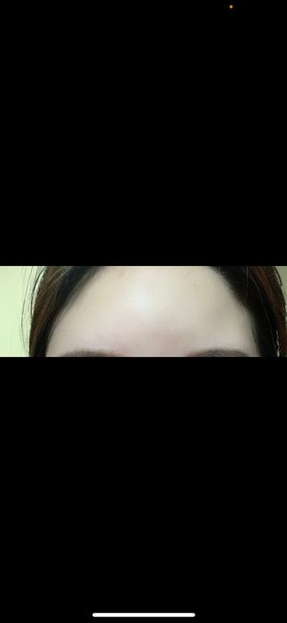 쿠ㅡ잉님이 올린 리뷰 사진 4