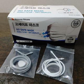 연정님이 올린 리뷰 사진 2