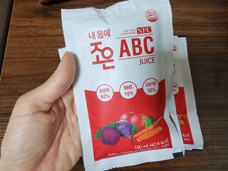 영.주님이 올린 리뷰 사진 2