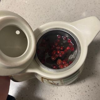 바견지님이 올린 리뷰 사진 4