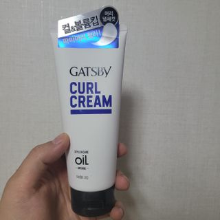 허진님이 올린 리뷰 사진 1
