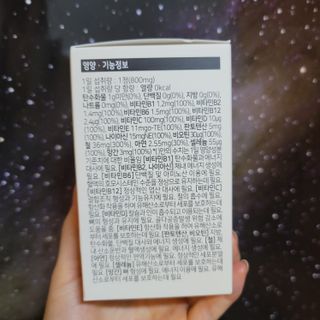 brock님이 올린 리뷰 사진 3