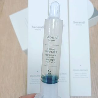 까칠mini님이 올린 리뷰 사진 4