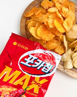 풀잎이님이 올린 리뷰 사진 2