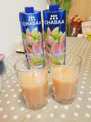 꿈꾸는아해님이 올린 리뷰 사진 1
