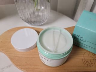 투엘홀릭님이 올린 리뷰 사진 4
