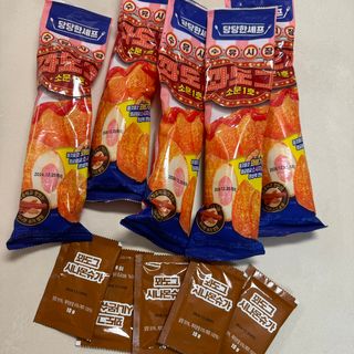 똥으니님이 올린 리뷰 사진 3