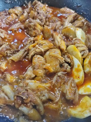 나초단맘님이 올린 리뷰 사진 3