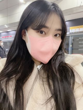 얄룽링님이 올린 리뷰 사진 2