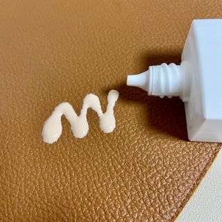 와카님이 올린 리뷰 사진 4
