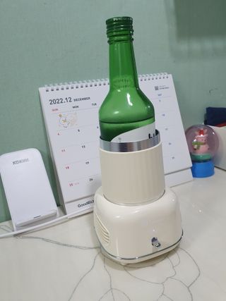 건브로맘님이 올린 리뷰 사진 2