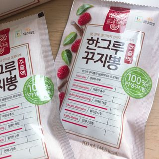 난리난리난리나야나님이 올린 리뷰 사진 2